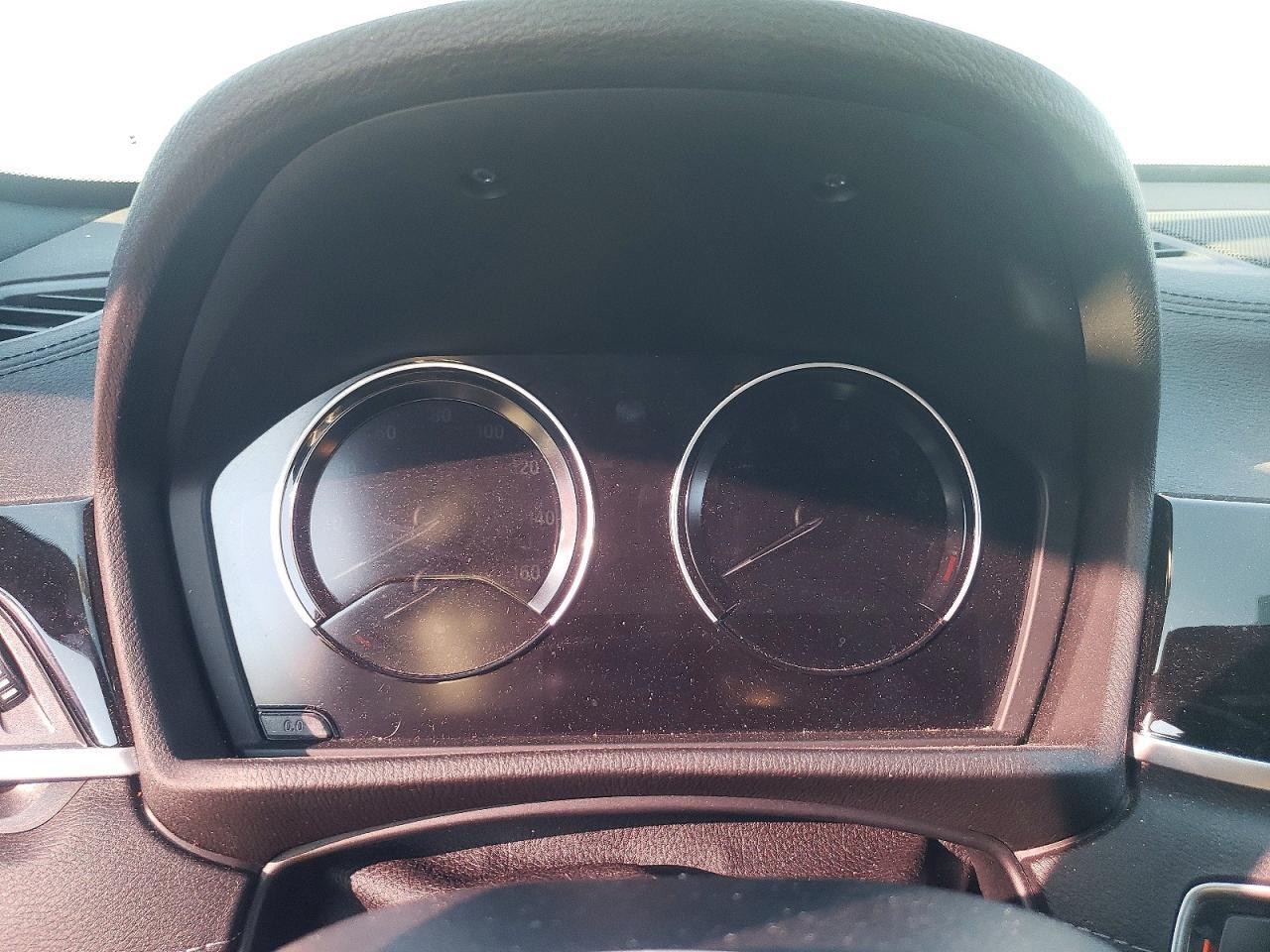 2021 BMW X1 Sdrive28I - zdjęcie 9