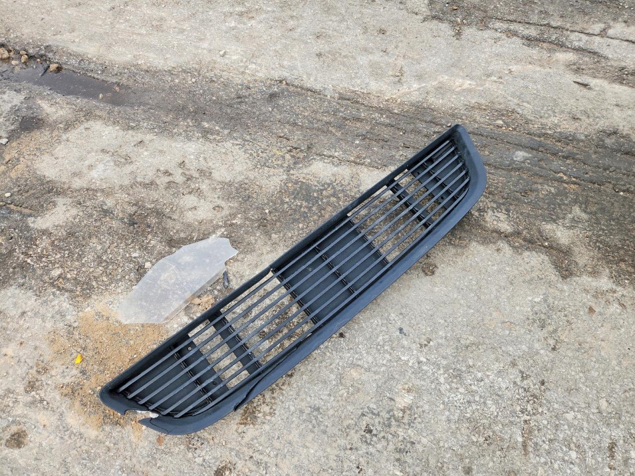 2014 Ford Mustang Gt - zdjęcie 12