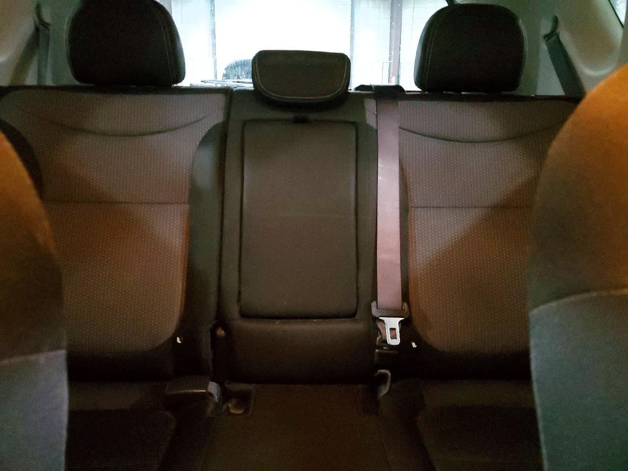 2019 Kia Soul + - zdjęcie 10