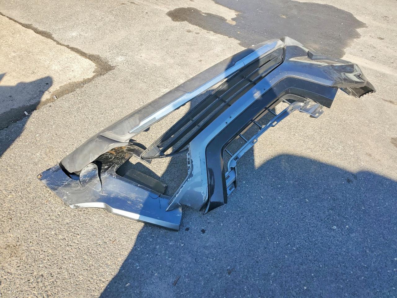 2020 Nissan Rogue Sv - zdjęcie 13