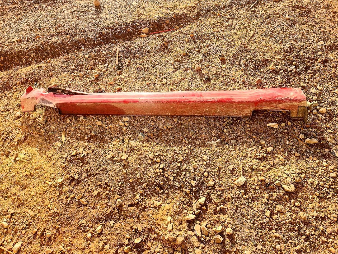 2021 Kia Soul Gt-Line - zdjęcie 13