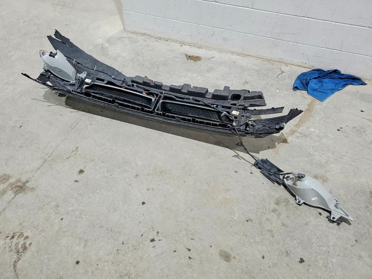 2023 Hyundai Ioniq 5 Se - zdjęcie 12