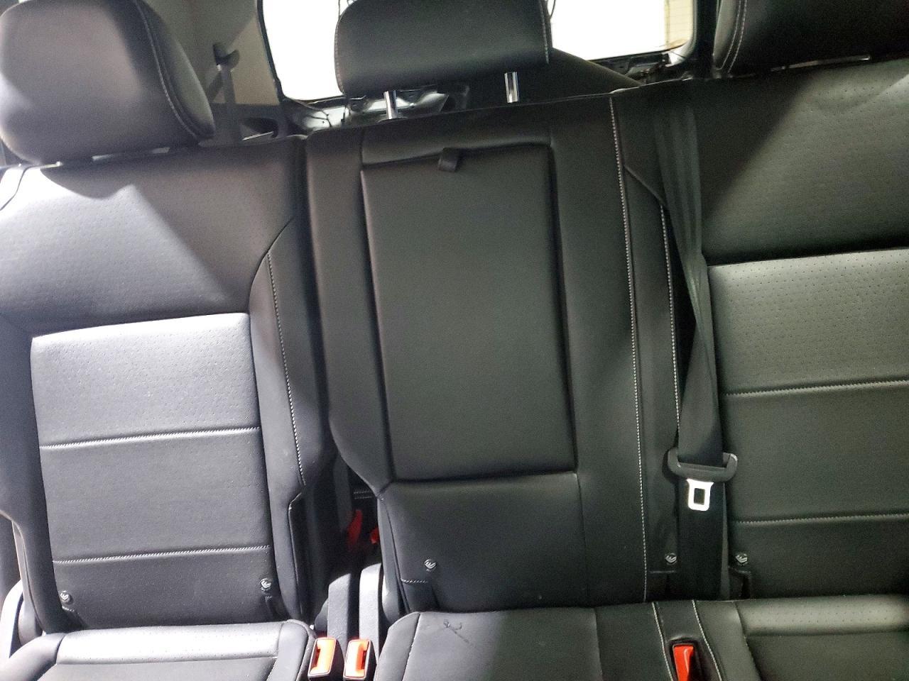 2021 Volkswagen Atlas Se - zdjęcie 10