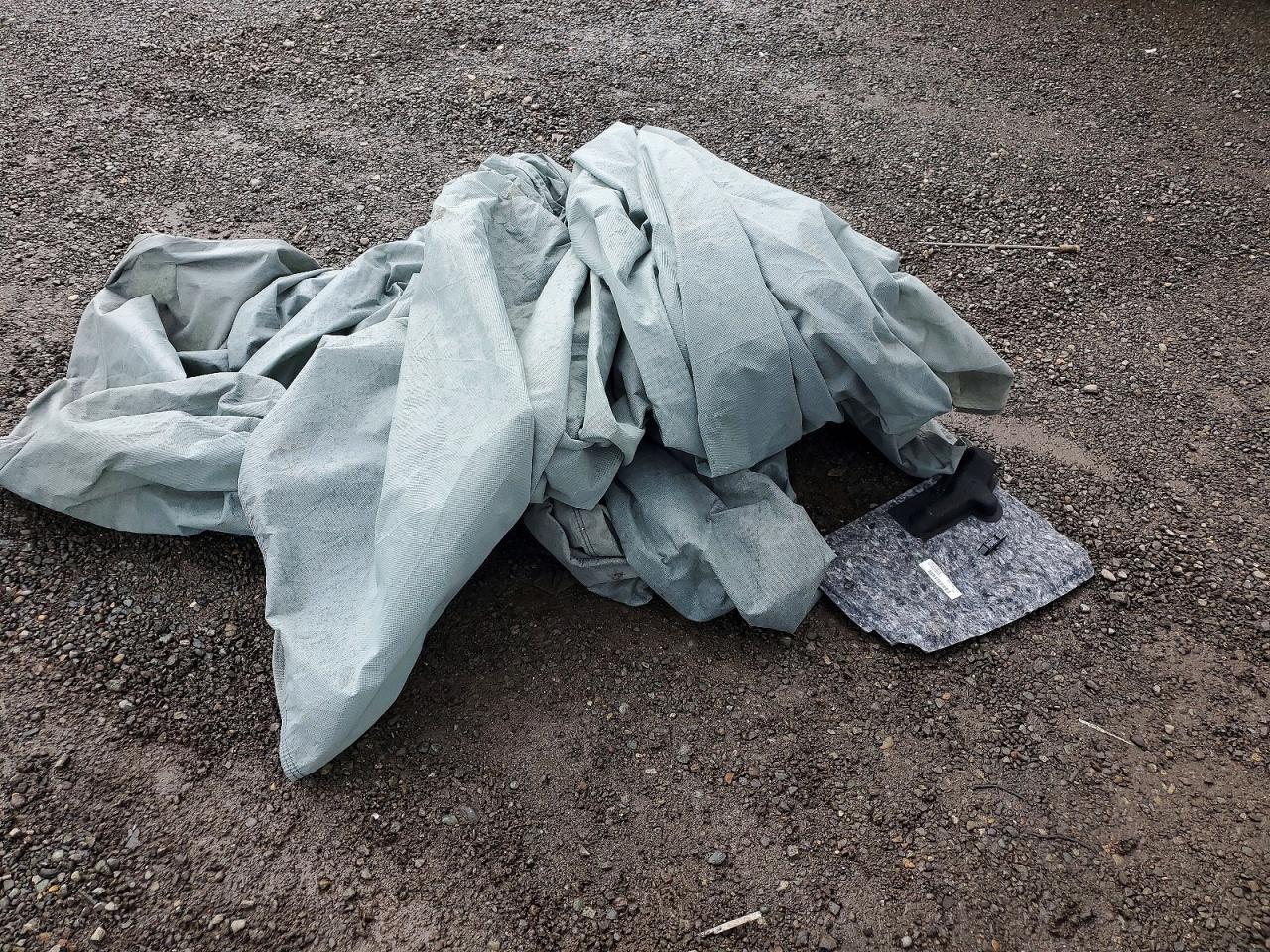 2018 Dodge Challenger R/T 392 - zdjęcie 12