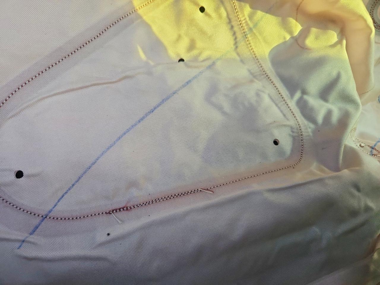 2021 Toyota Tacoma Sr - zdjęcie 11