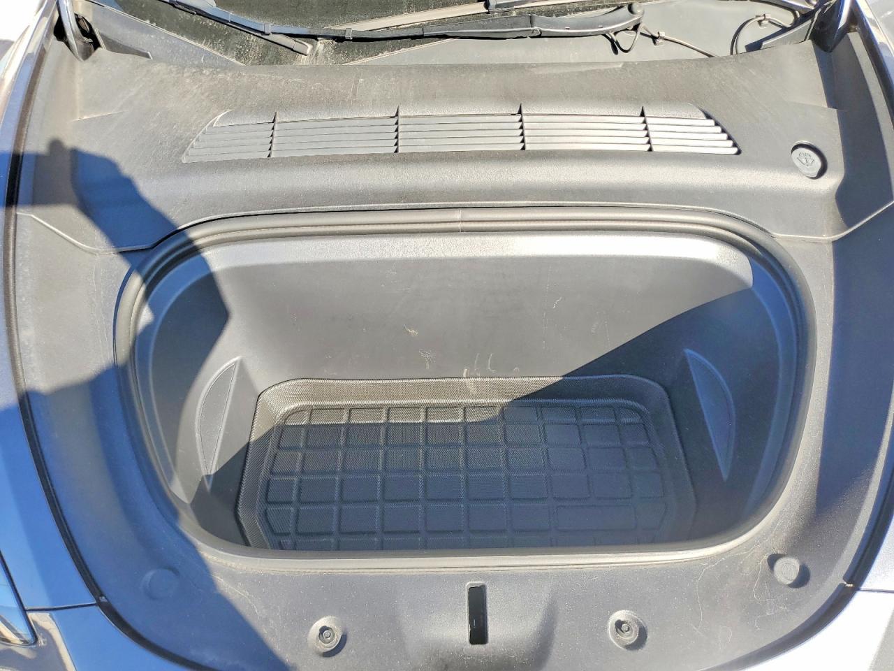 2023 Tesla Model Y - zdjęcie 12