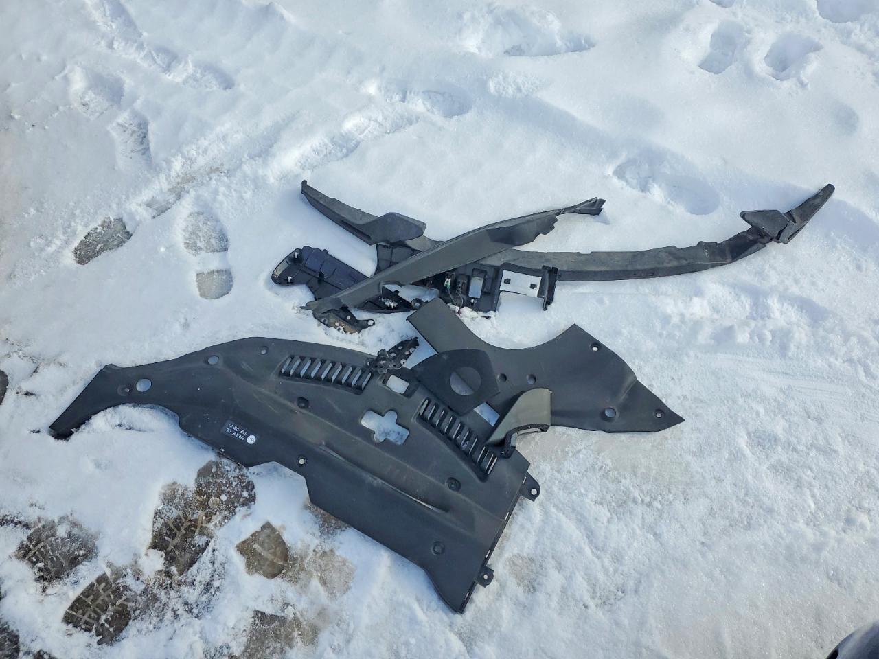 2017 Lexus Rc 350 - zdjęcie 12