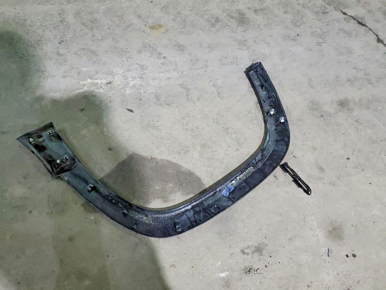 2025 Chevrolet Equinox Lt - zdjęcie 13