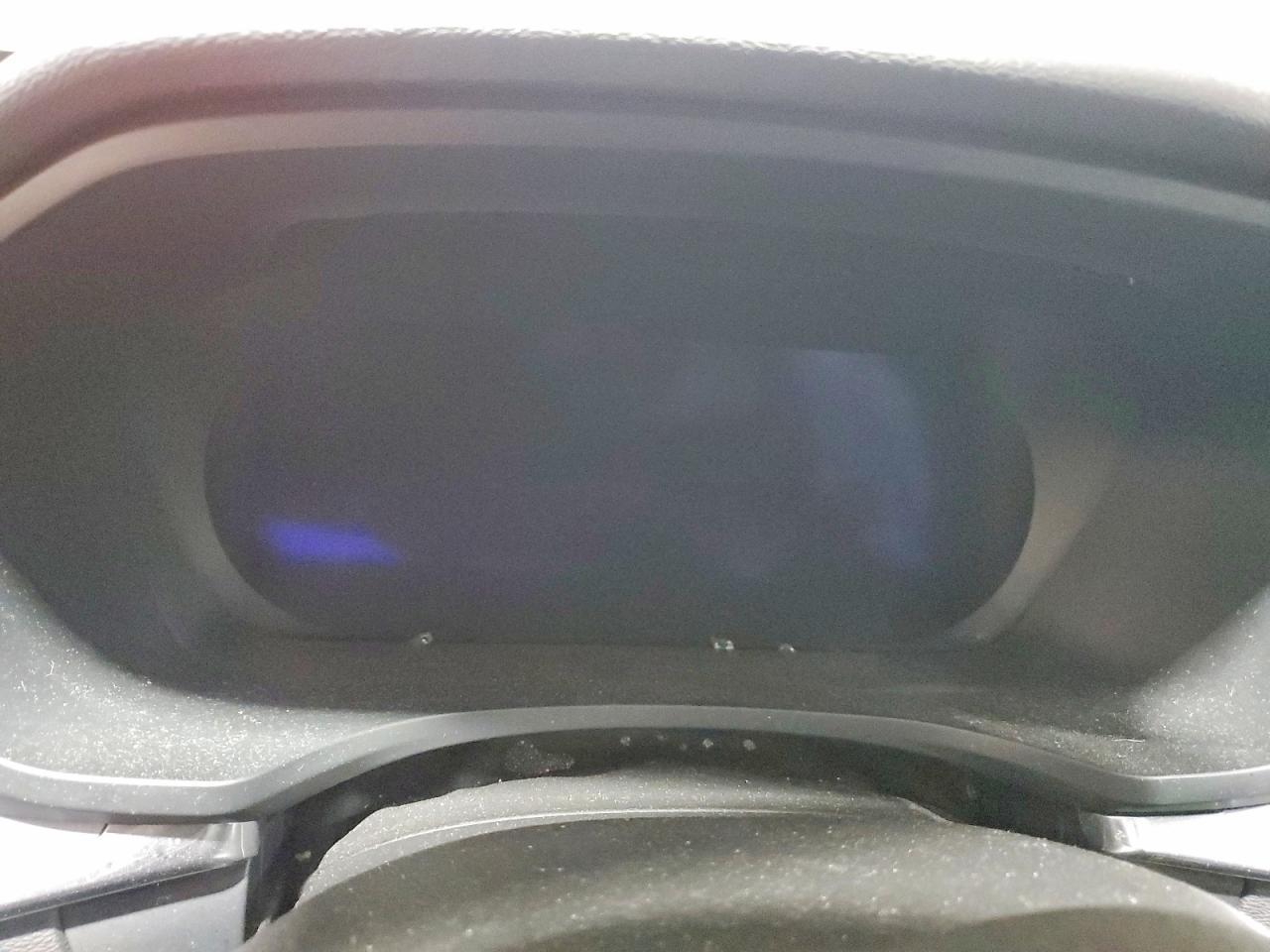 2024 Volvo S60 Core - zdjęcie 9