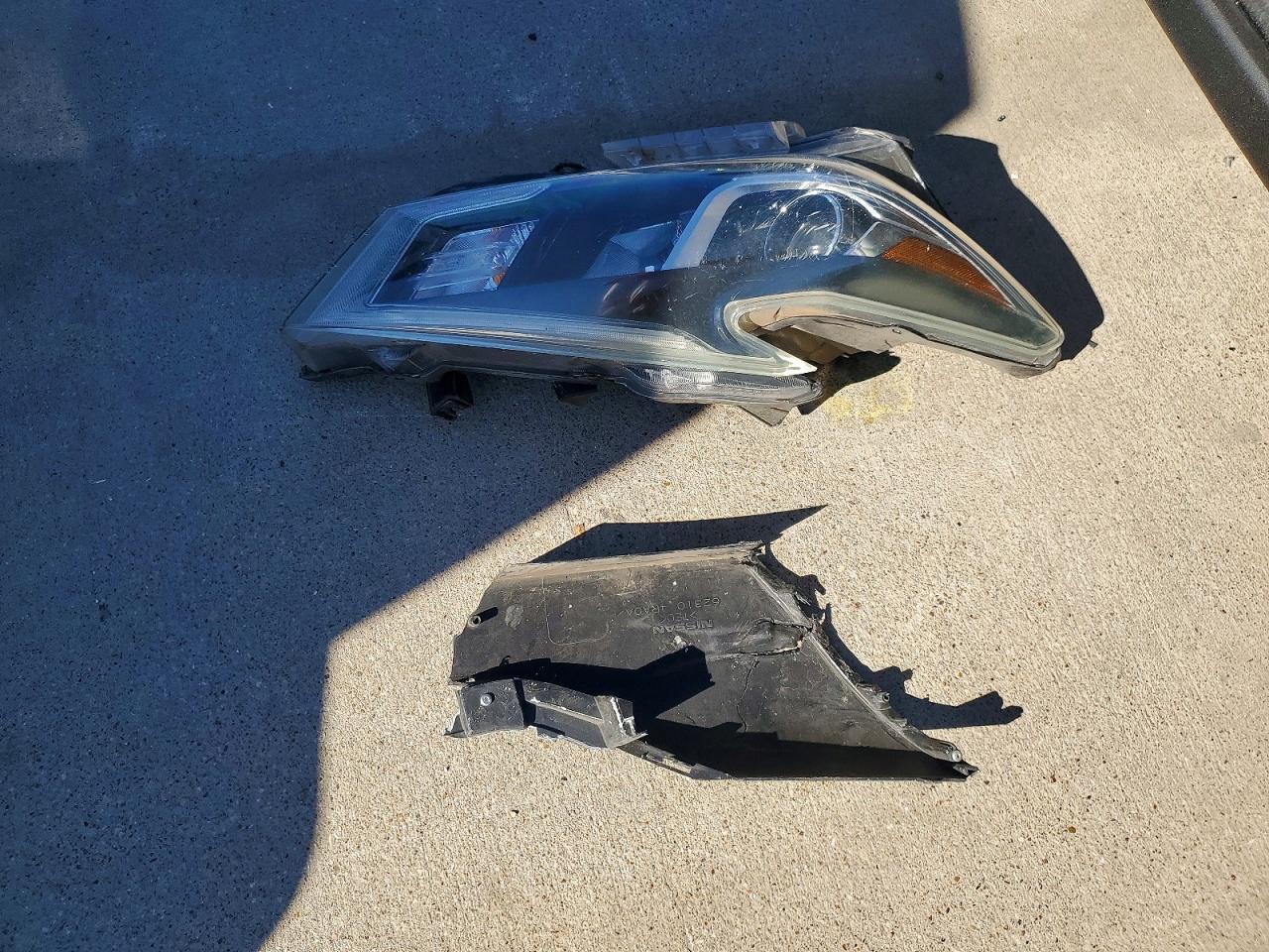 2021 Lexus Ux 200 - zdjęcie 12