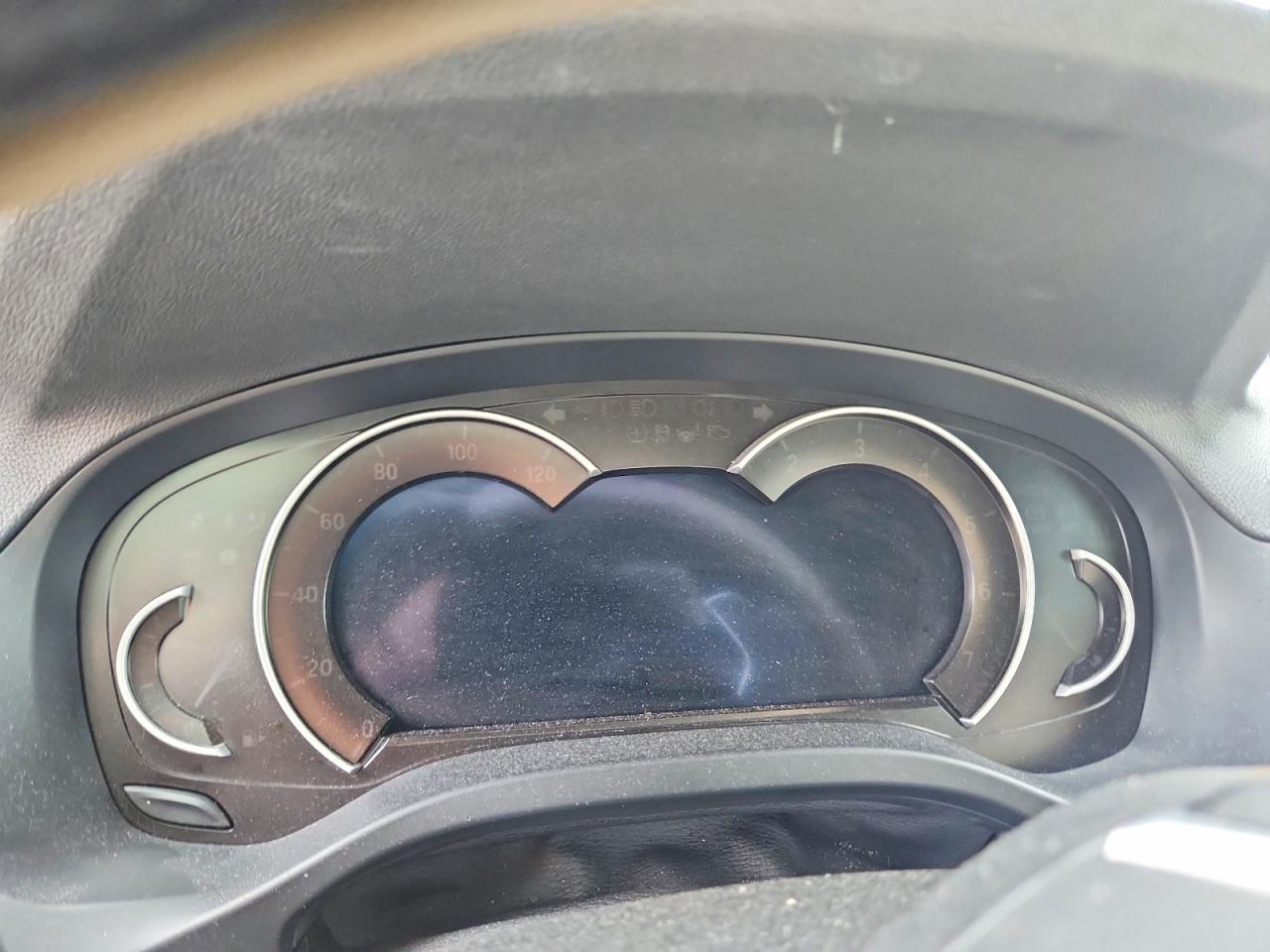 2018 BMW X3 xDrive30I - zdjęcie 9