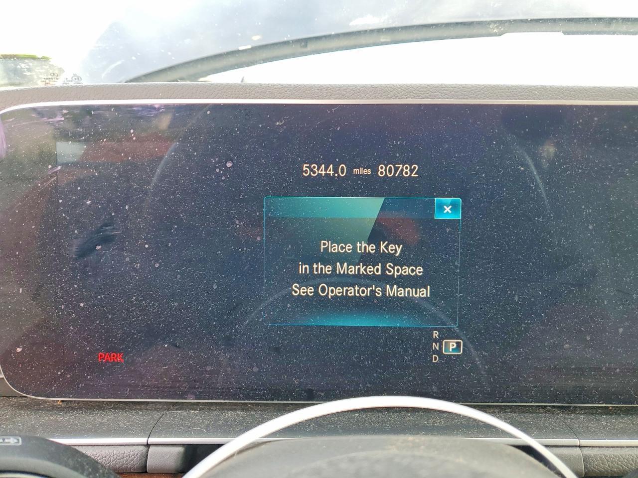 2020 Mercedes Benz Gle 350 4Matic - zdjęcie 9