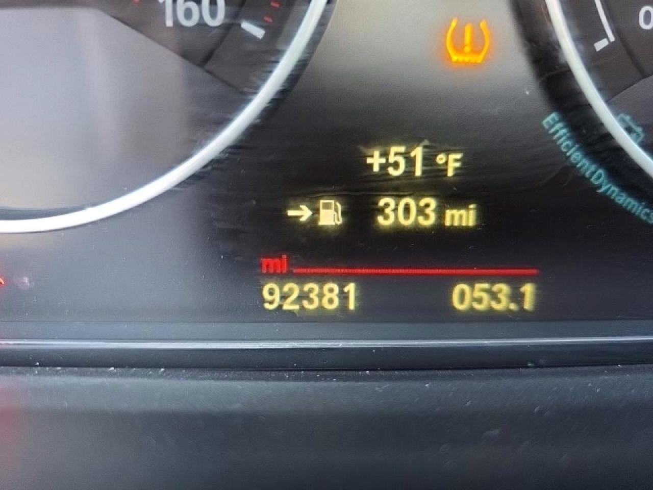 2018 BMW 340 I - zdjęcie 8