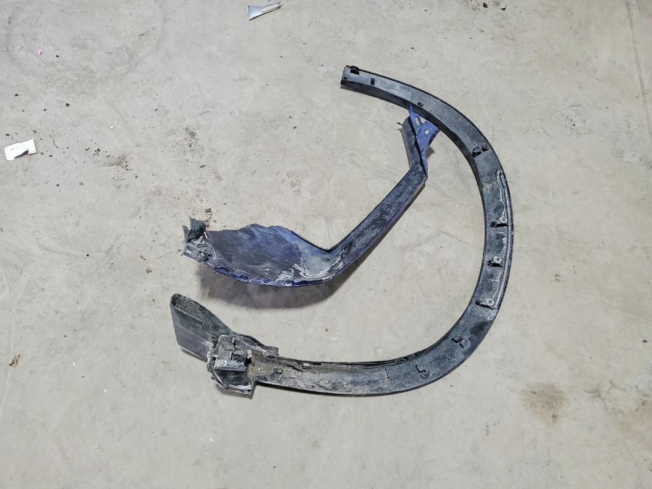 2021 Nissan Rogue Sv - zdjęcie 13