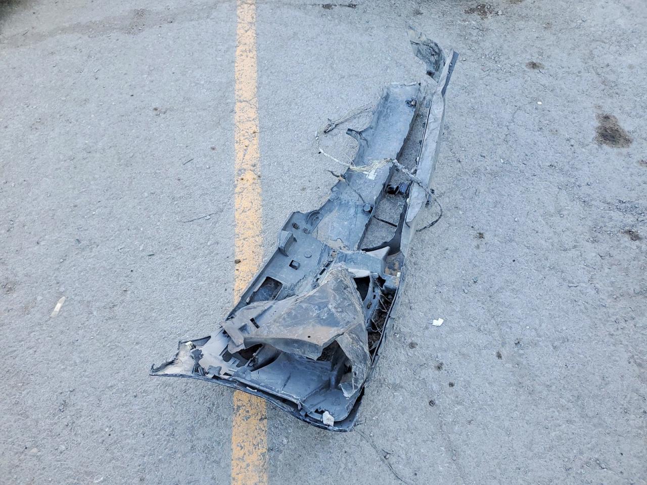 2019 BMW M550Xi - zdjęcie 12