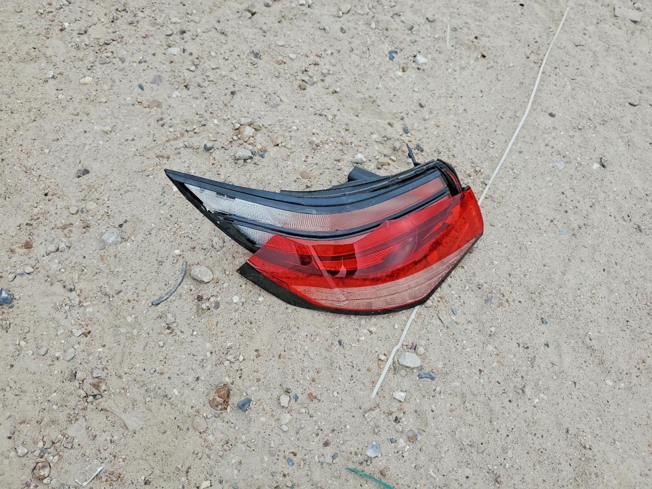 2024 Nissan Sentra Sv - zdjęcie 12