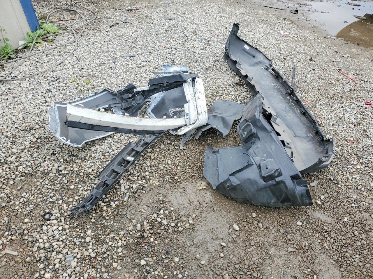 2022 Jeep Compass Latitude - zdjęcie 13