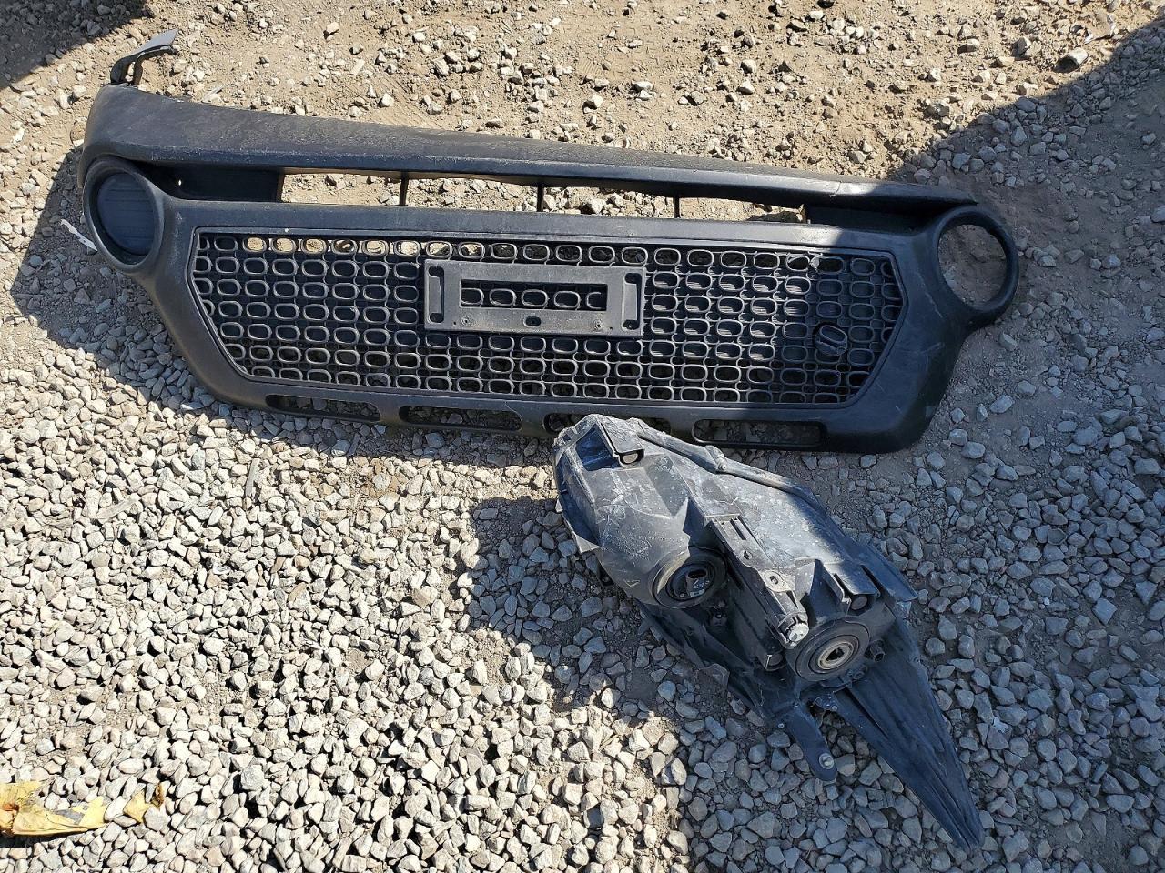 2015 Kia Soul + - zdjęcie 12