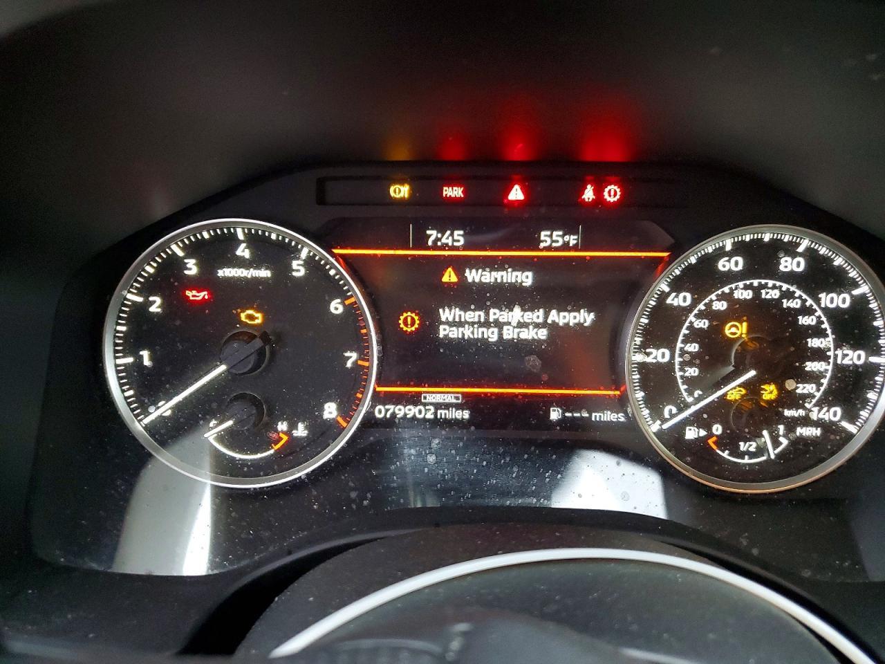 2022 Mitsubishi Outlander Se - zdjęcie 9