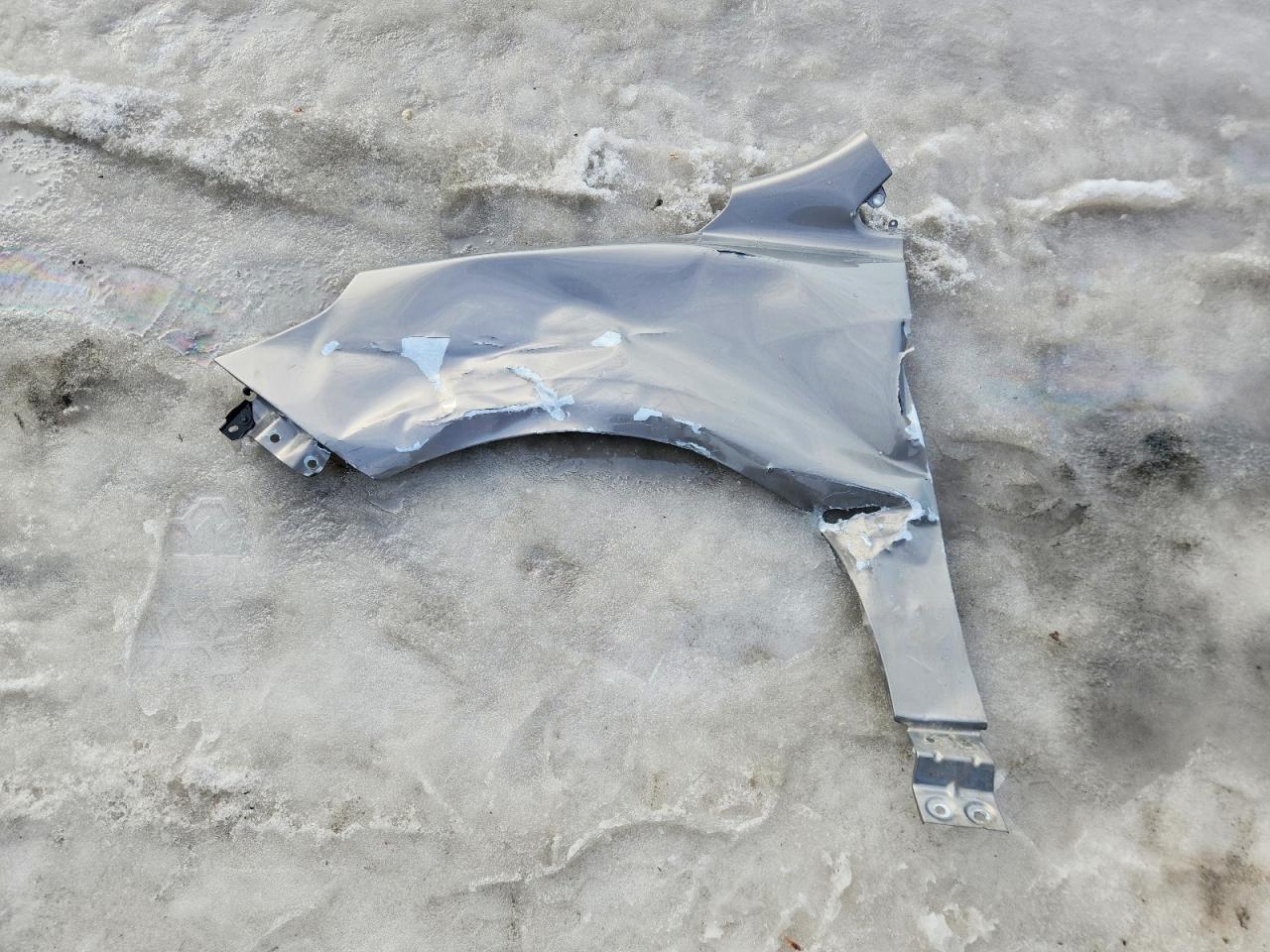 2018 Chevrolet Equinox Lt - zdjęcie 12