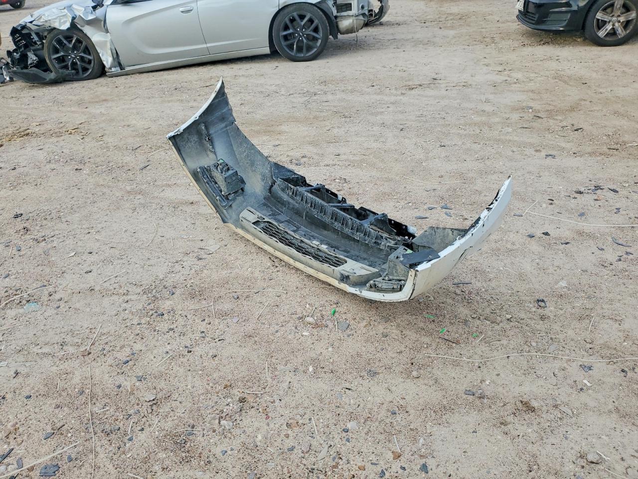 2014 Ford Mustang - zdjęcie 12