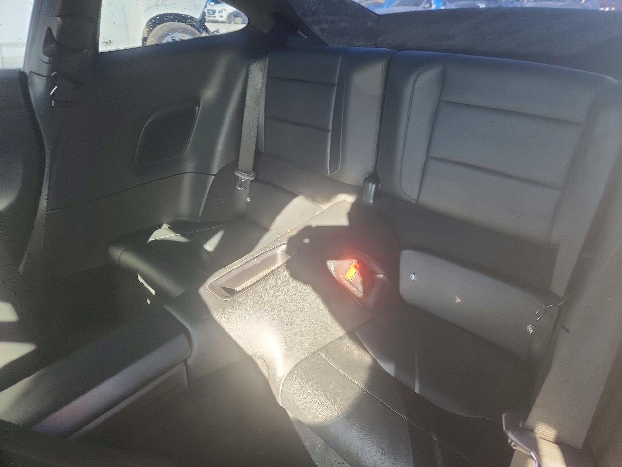 2016 Porsche 911 Carrera - zdjęcie 10