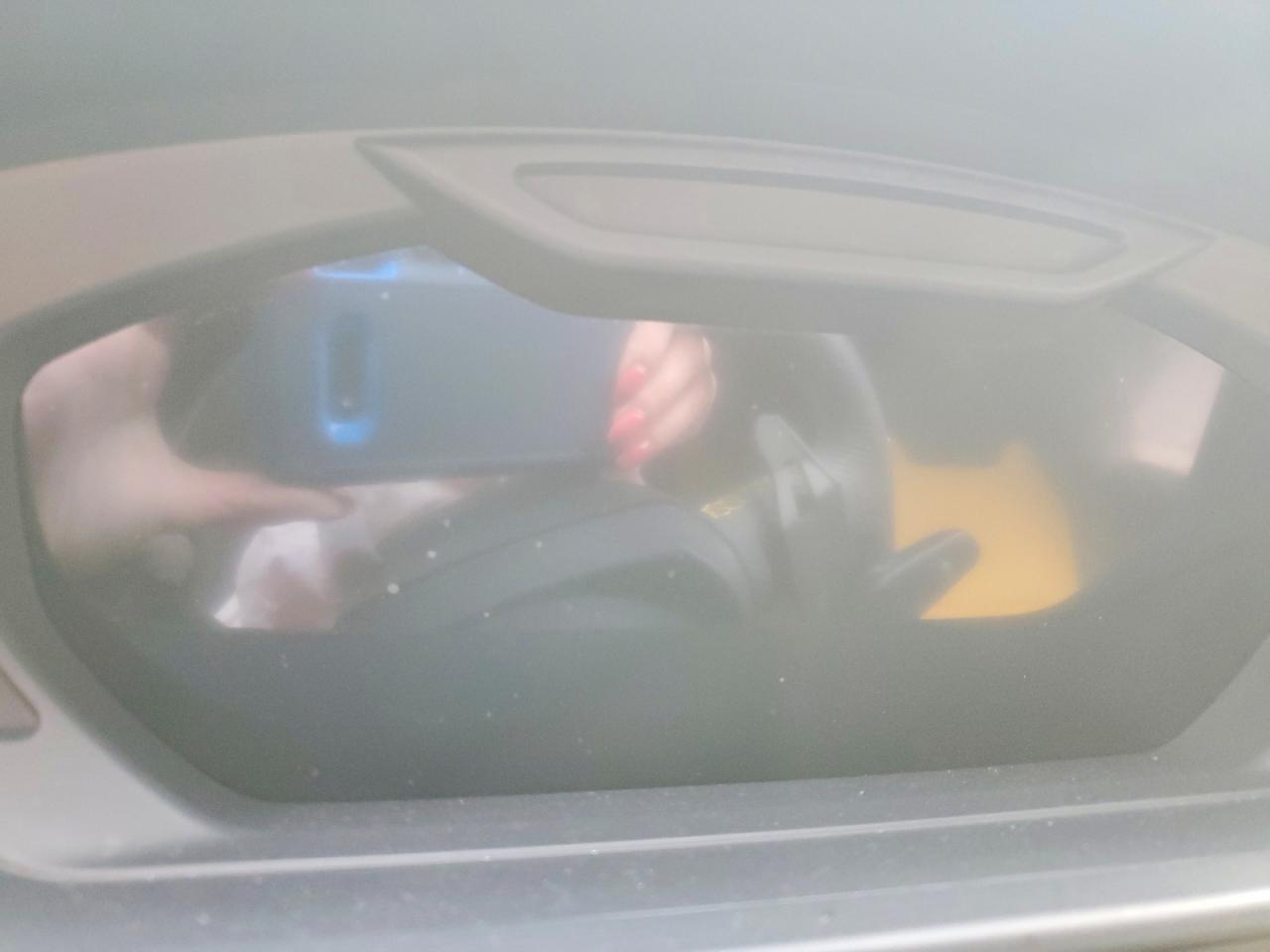 2022 Lamborghini Urus - zdjęcie 9