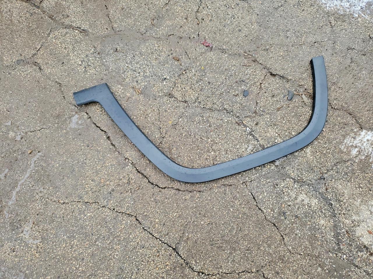 2022 Jeep Grand Cherokee Limited - zdjęcie 13