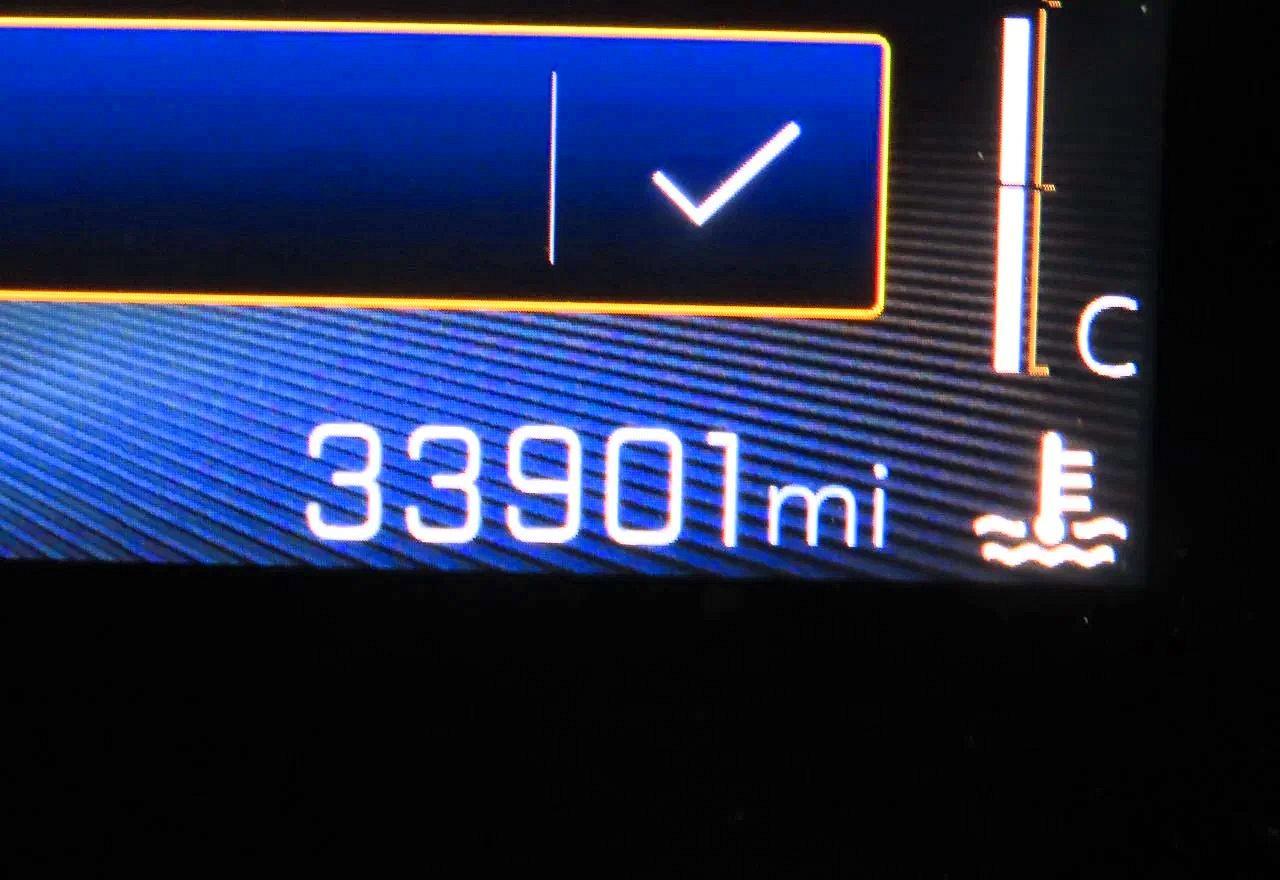 2024 Chevrolet Trax 2Rs - zdjęcie 8