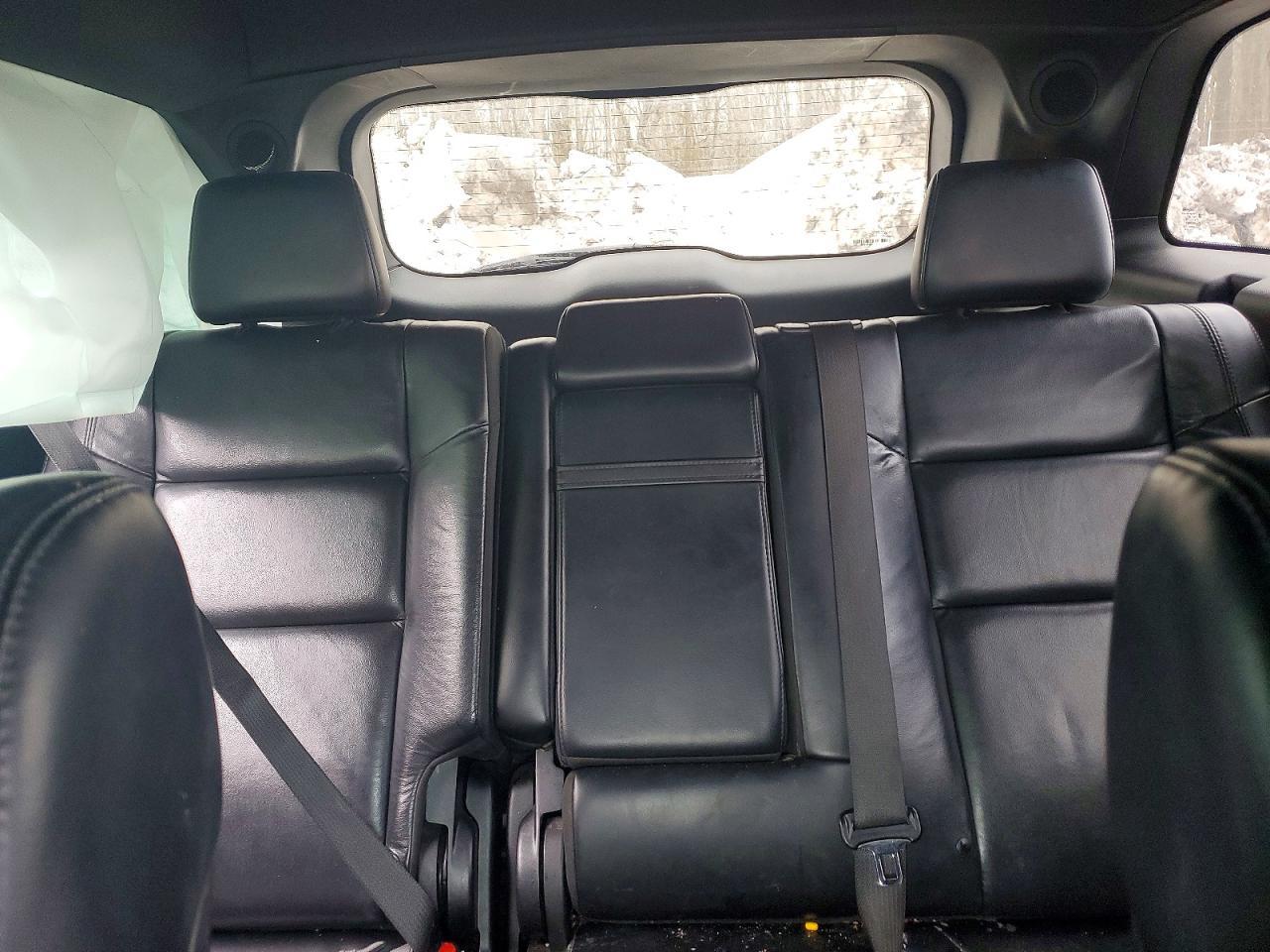 2019 Jeep Grd Chrkee - zdjęcie 10