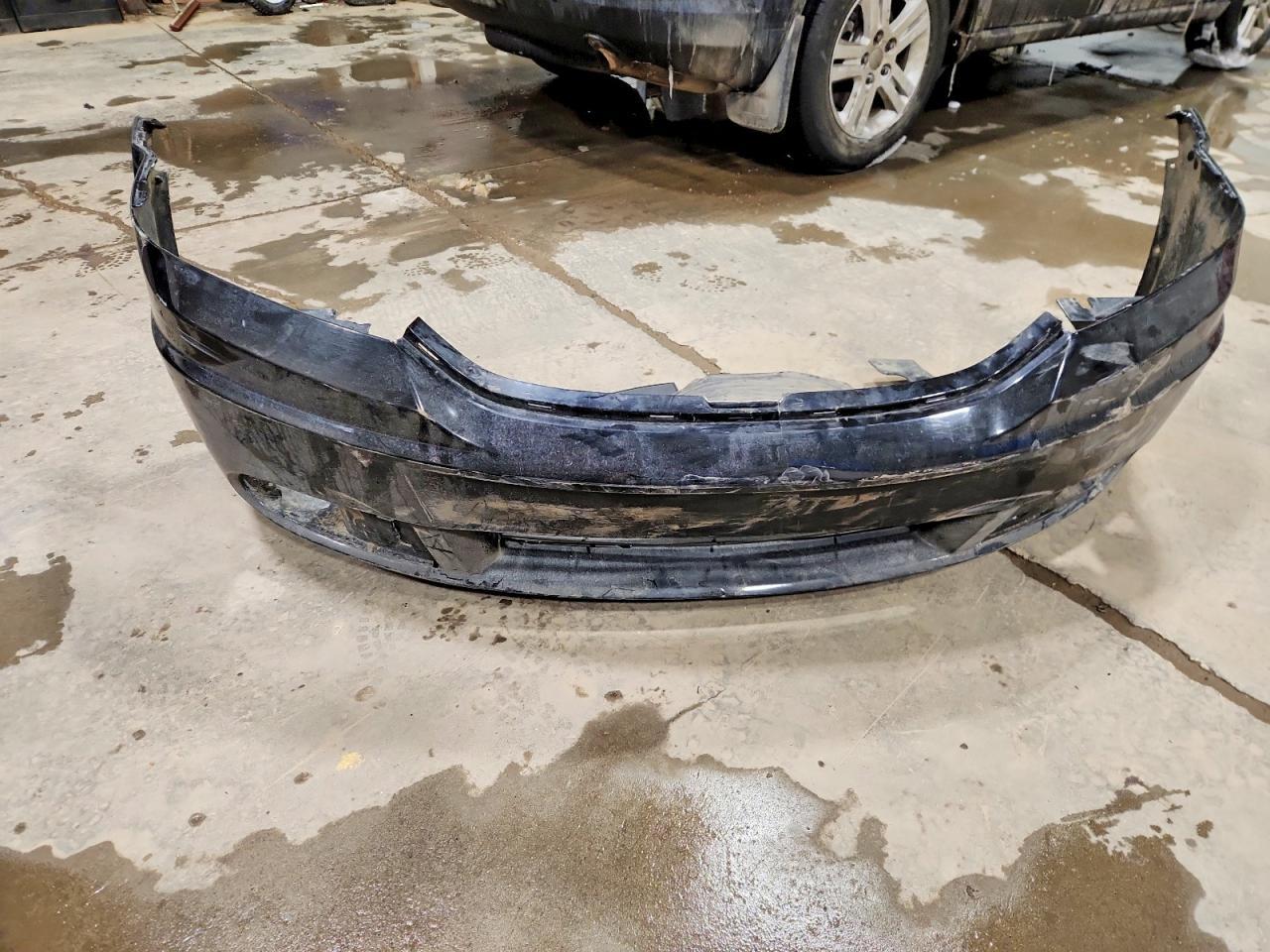 2018 Dodge Journey Se - zdjęcie 13