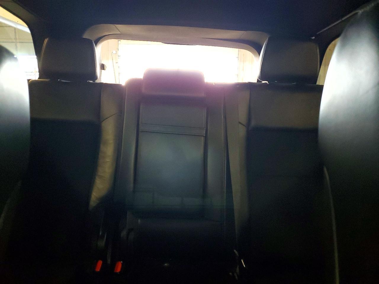 2021 Jeep Grand Cherokee Laredo - zdjęcie 10