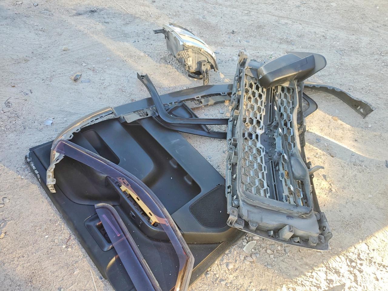 2014 Chevrolet Silverado C1500 Lt - zdjęcie 12