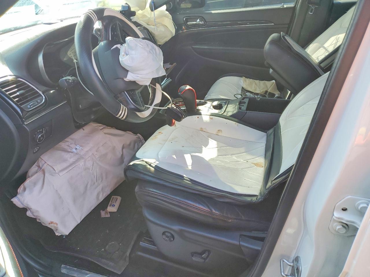 2021 Jeep Grand Cherokee Trailhawk - zdjęcie 7