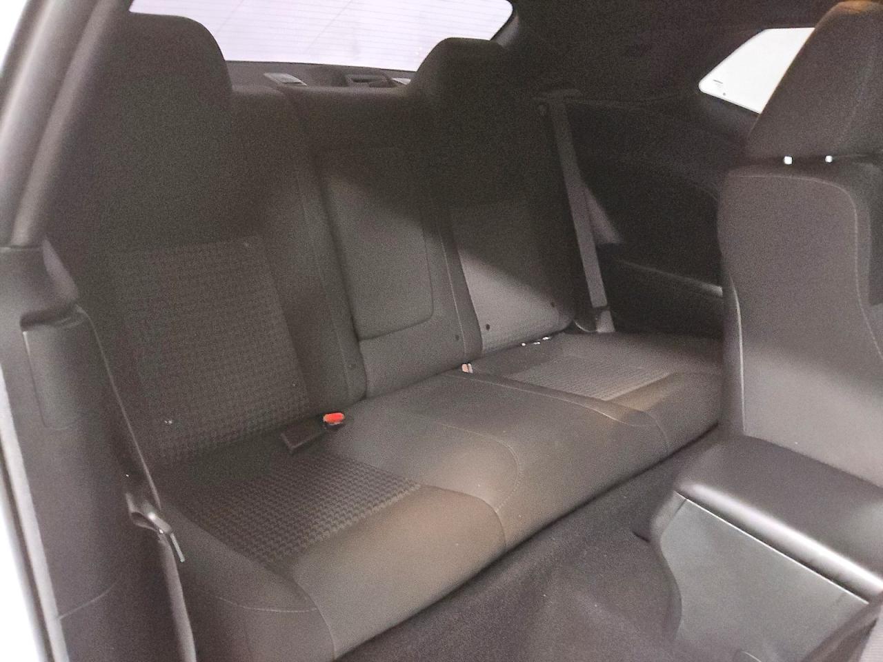 2020 Dodge Challenger R/T Scat Pack - zdjęcie 10