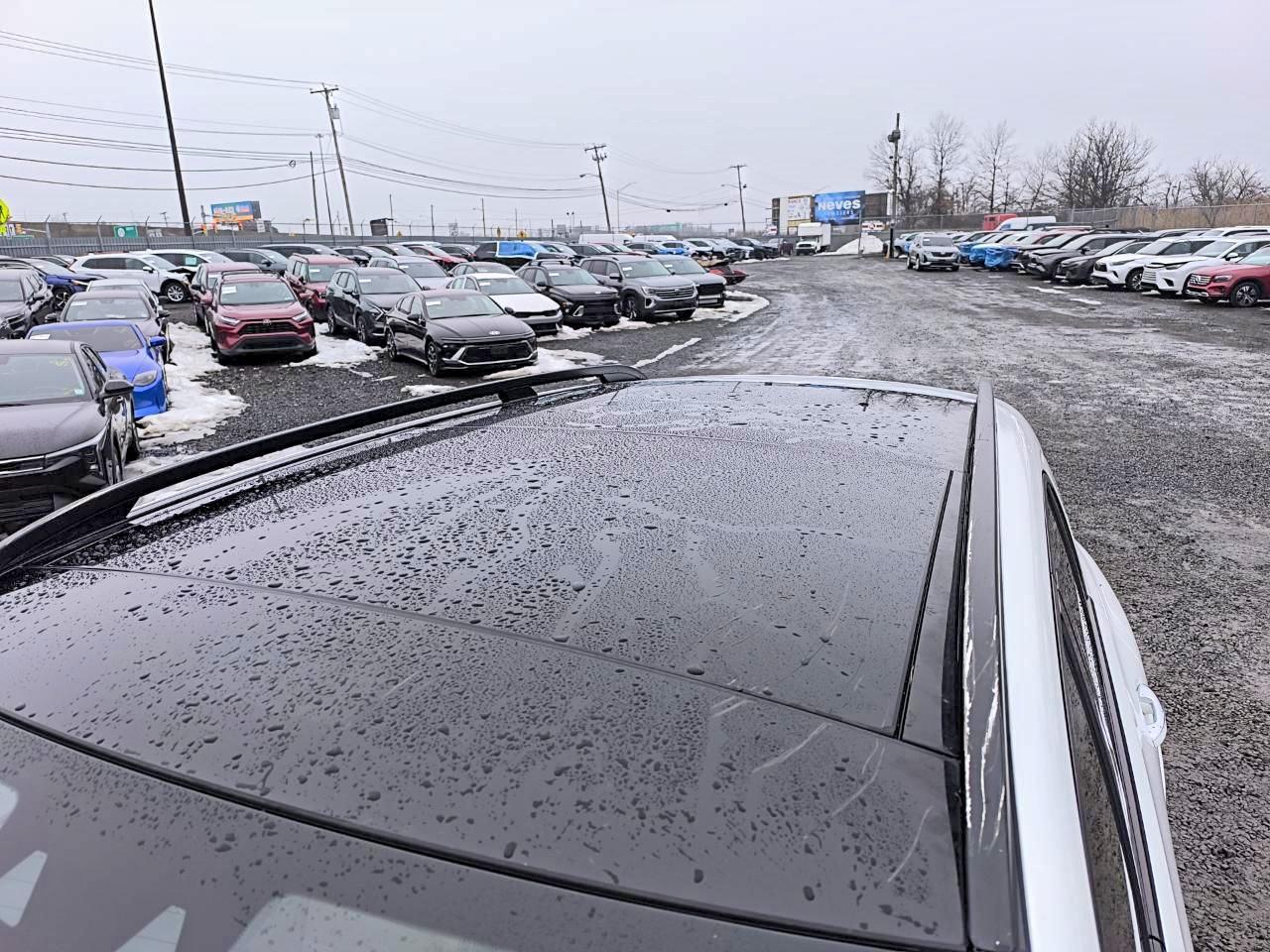 2024 Mercedes-Benz Gle 450E 4Matic - zdjęcie 14