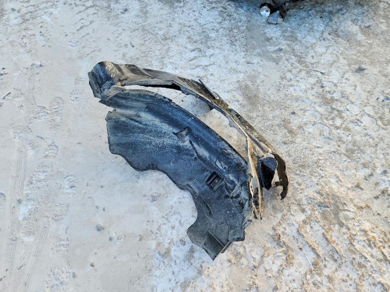 2015 Ford F150 Supercrew - zdjęcie 12