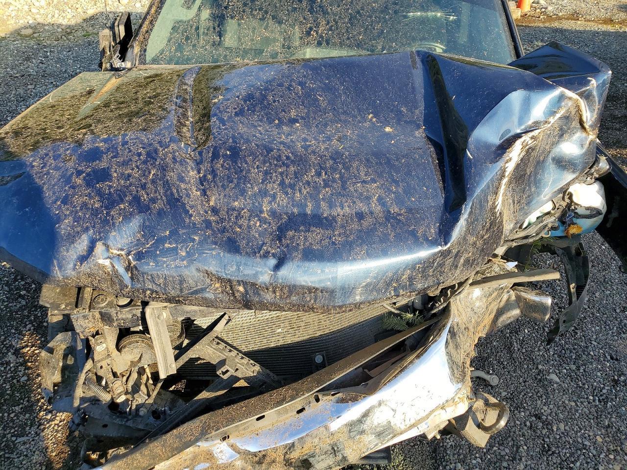 2020 Chevrolet Silverado K1500 Lt - zdjęcie 11