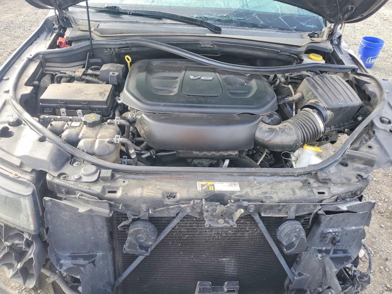 2018 Jeep Grand Cherokee Laredo - zdjęcie 12