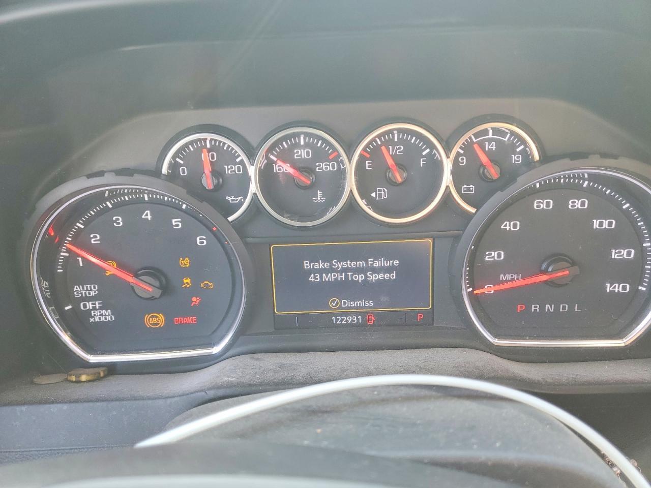 2021 Chevrolet Silverado C1500 Lt - zdjęcie 9