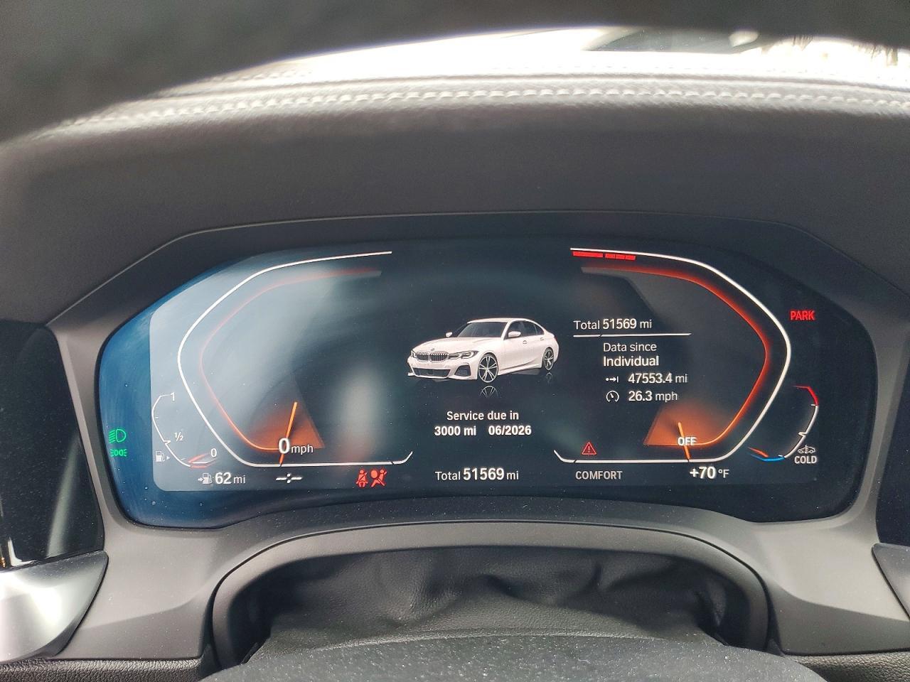 2019 BMW Motorrad 330I - zdjęcie 9