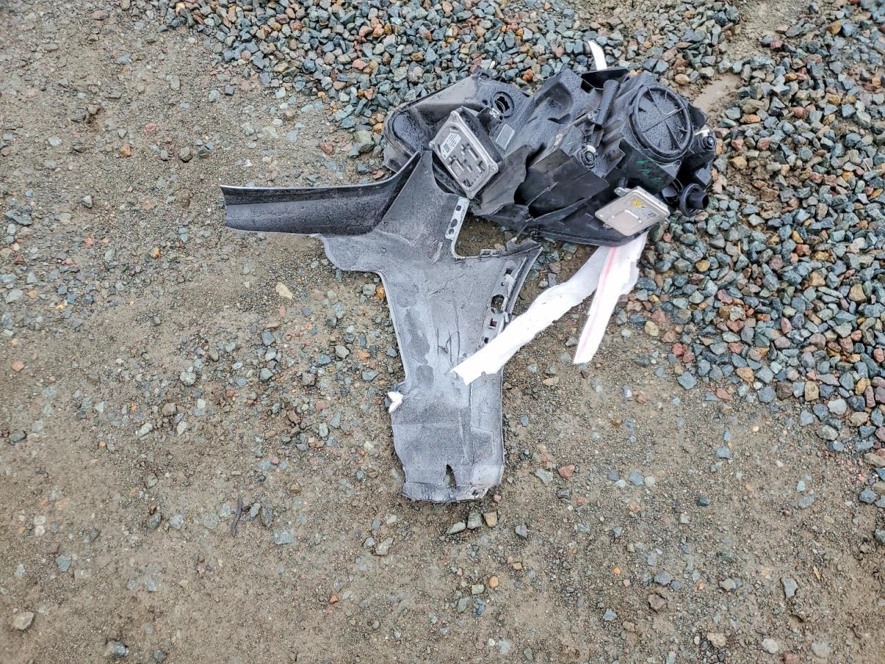 2016 Chevrolet Camaro Lt - zdjęcie 12