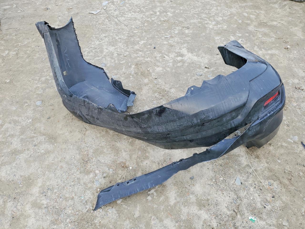 2019 Nissan Sentra S - zdjęcie 12