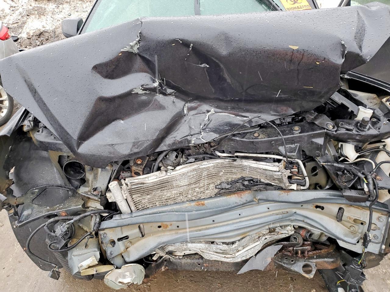 2014 Chevrolet Equinox Lt - zdjęcie 12