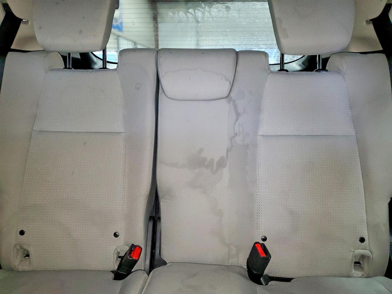 2021 Honda Hr-V Ex - zdjęcie 10