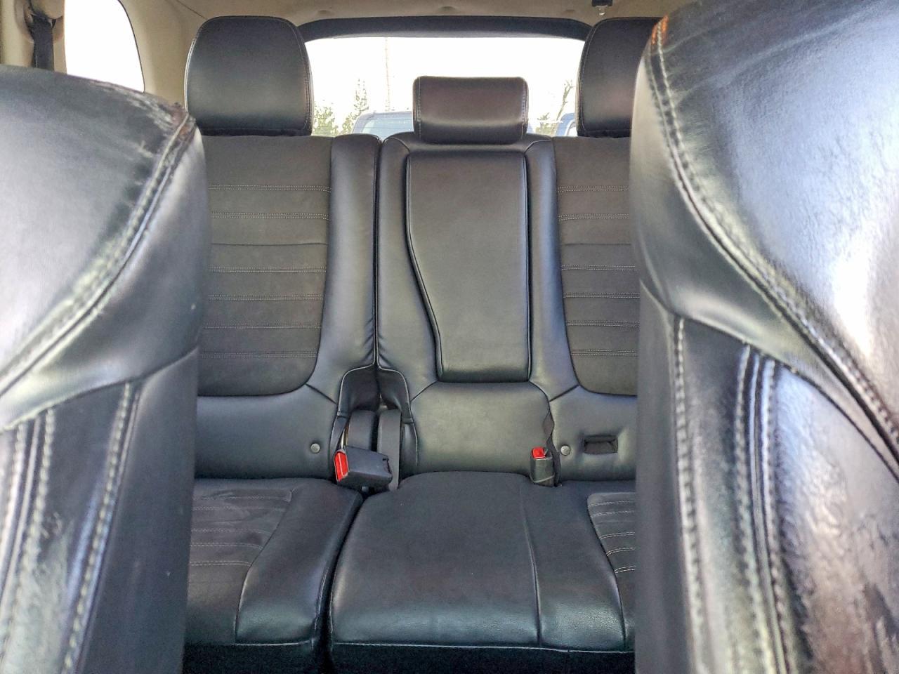2019 Mitsubishi Outlander Se - zdjęcie 10