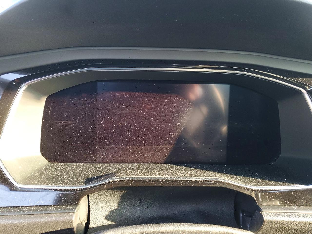 2022 Volkswagen Jetta Se - zdjęcie 9