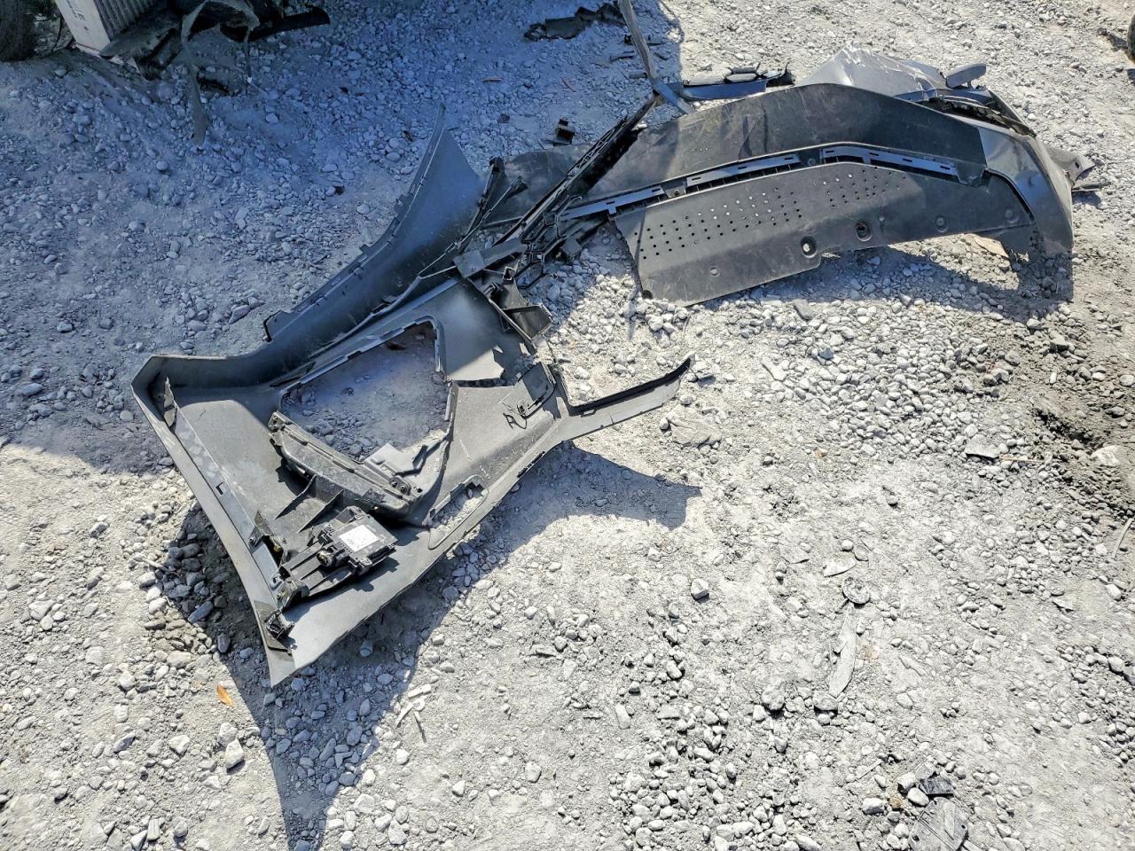 2021 Audi Rs6 - zdjęcie 13