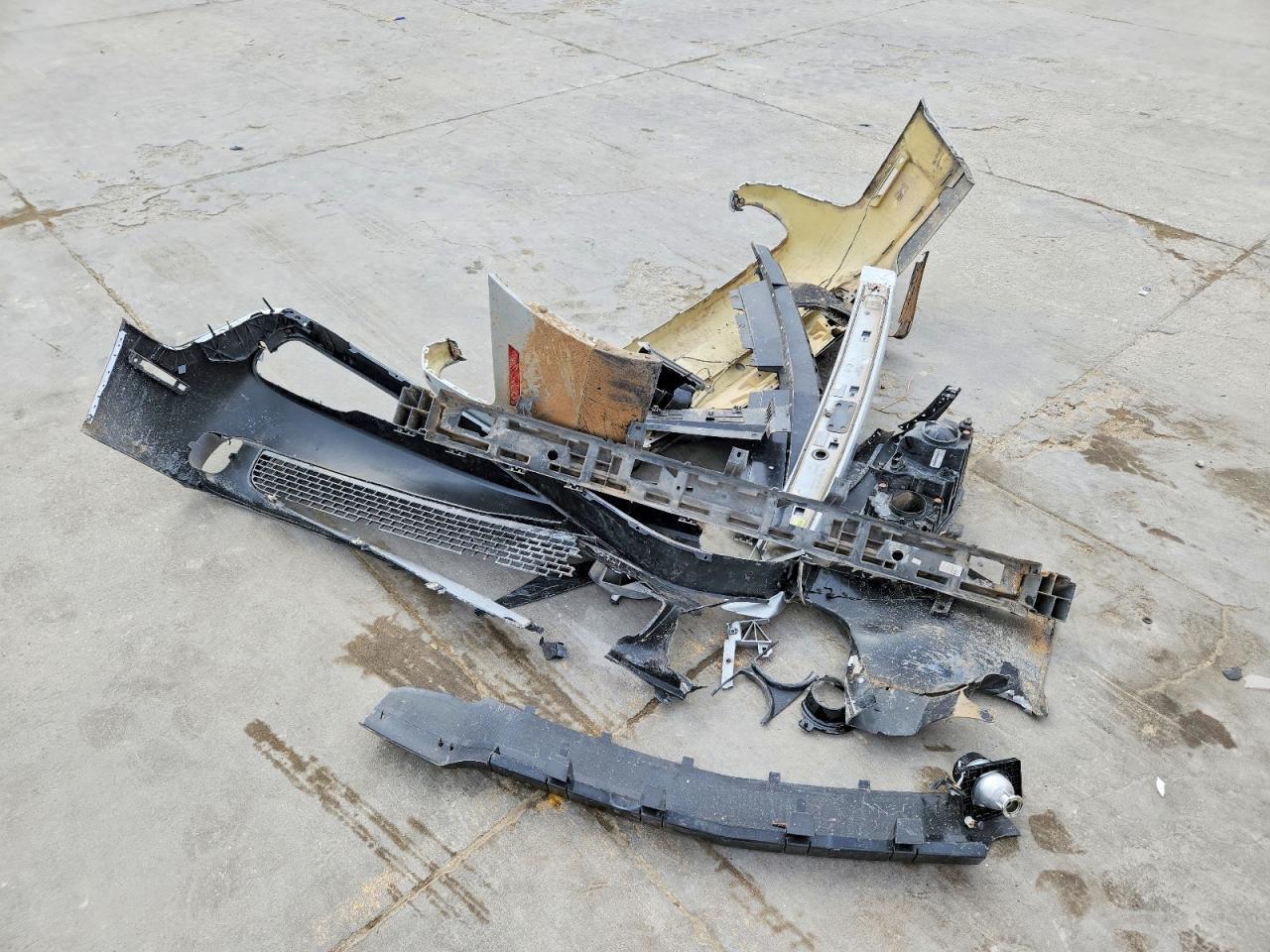 2020 Dodge Challenger R - zdjęcie 12