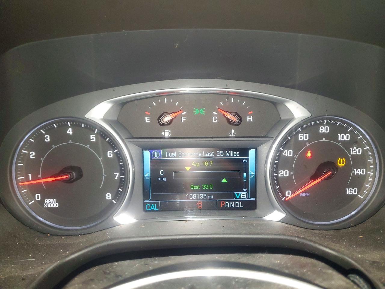 2018 GMC Acadia Slt-1 - zdjęcie 9